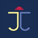 Favicon of Jessie and James