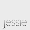 Jessie Boutique logo