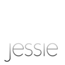 Jessie Boutique logo