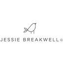 Favicon of Jessie Breakwell Studio