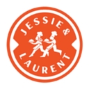 Jessie Et Laurent logo