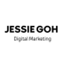 Favicon of Jessiegoh