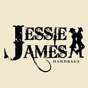 Jessie James logo