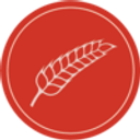 Jessie Lord Bakery, LLC - Shine Foods, inc. Sweety Novelty, Inc. logo