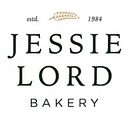 Jessie Lord Bakery, LLC - Shine Foods, inc. Sweety Novelty, Inc. logo