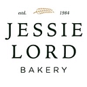 Jessie Lord Bakery logo