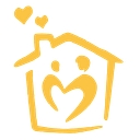 The Jessie May Trust logo