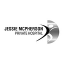 Jessie Mcpherson Private Hospital logo