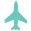 jessieonajourney.com logo