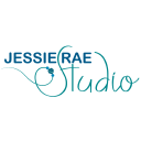 Jessie Rae Studio