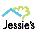 Jessie's   The June Callwood Centre For Young Women logo
