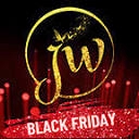 Jessie's Wig logo
