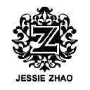 Jessie Zhao New York logo