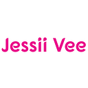 Jessii Vee