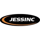 Jessinc logo
