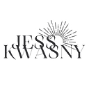 Jess Kwasny logo