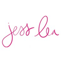 jessleaboutique.com logo