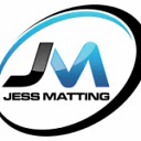 Jess Matting Ltd logo