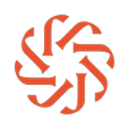 Jesson Global logo