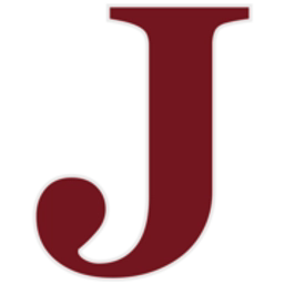 avatar logo