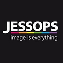 Jessops logo
