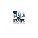 Jessops Construction Limited logo