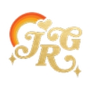 Logo for jessronagrooming.com