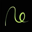 Jess Ruzz | Nᐧe Consulting logo