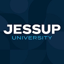 Jessup University