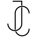 Jessup Cellars logo