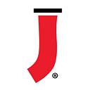 Jessup Manufacturing Company logo