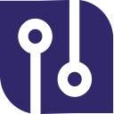 Jessyworks logo
