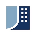 Jesta Group logo