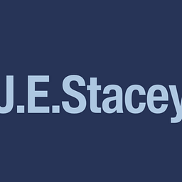 jestacey.com