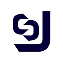 Jesta I.S. logo