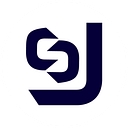 Jesta I.S. logo