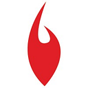 JES Tech logo
