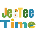 JesTeeTime