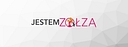 jestemzolza.pl icon