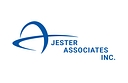Jester Associates logo