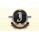 Jester Communications logo