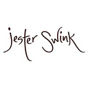Jester Swink