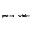 Jestico + Whiles logo