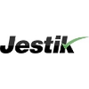 Jestik, Inc. logo