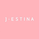 jestina logo