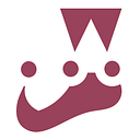Jest logo