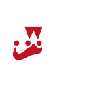 Jest logo