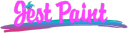 jestpaint.com logo