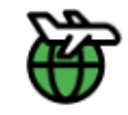 jesttyledoodkrycia.pl logo