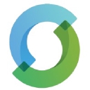 Jesubi   Is Now Salesvue logo